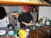 trips/2004-03-01_tahoe/IMG_0576.JPG