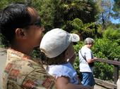 trips/2006-06-18_Oakland_zoo/IMG_0787_800.jpg