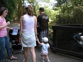 trips/2006-06-18_Oakland_zoo/IMG_0798_800.jpg