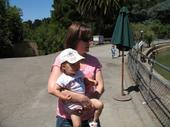 trips/2006-06-18_Oakland_zoo/IMG_0815_800.jpg