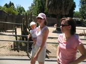 trips/2006-06-18_Oakland_zoo/IMG_0822_800.jpg