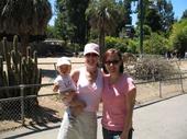 trips/2006-06-18_Oakland_zoo/IMG_0823_800.jpg