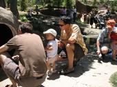 trips/2006-06-18_Oakland_zoo/IMG_0865_800.jpg