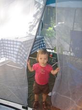trips/2006-07-11_Lake_Alpine_camping/IMG_0914_800.jpg