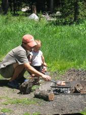 trips/2006-07-11_Lake_Alpine_camping/IMG_0929_800.jpg
