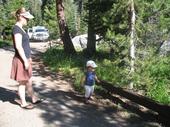 trips/2006-07-11_Lake_Alpine_camping/IMG_0953_800.jpg