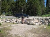 trips/2006-07-11_Lake_Alpine_camping/IMG_0955_800.jpg