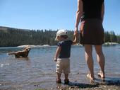 trips/2006-07-11_Lake_Alpine_camping/IMG_0962_800.jpg