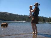 trips/2006-07-11_Lake_Alpine_camping/IMG_0964_800.jpg