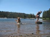 trips/2006-07-11_Lake_Alpine_camping/IMG_0965_800.jpg