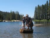 trips/2006-07-11_Lake_Alpine_camping/IMG_0967_800.jpg