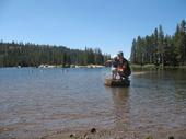 trips/2006-07-11_Lake_Alpine_camping/IMG_0969_800.jpg