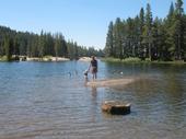 trips/2006-07-11_Lake_Alpine_camping/IMG_0973_800.jpg
