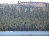 trips/2006-07-11_Lake_Alpine_camping/IMG_0974_800.jpg