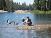 trips/2006-07-11_Lake_Alpine_camping/IMG_0975_800.jpg