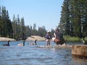 trips/2006-07-11_Lake_Alpine_camping/IMG_0977_800.jpg