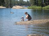 trips/2006-07-11_Lake_Alpine_camping/IMG_0980_800.jpg