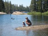 trips/2006-07-11_Lake_Alpine_camping/IMG_0982_800.jpg
