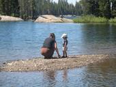trips/2006-07-11_Lake_Alpine_camping/IMG_0984_800.jpg