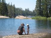 trips/2006-07-11_Lake_Alpine_camping/IMG_0985_800.jpg