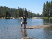 trips/2006-07-11_Lake_Alpine_camping/IMG_0990_800.jpg