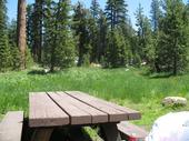 trips/2006-07-11_Lake_Alpine_camping/IMG_0991_800.jpg