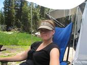 trips/2006-07-11_Lake_Alpine_camping/IMG_0993_800.jpg