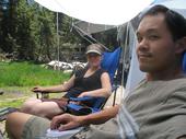 trips/2006-07-11_Lake_Alpine_camping/IMG_0994_800.jpg