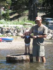 trips/2006-07-11_Lake_Alpine_camping/IMG_1007_800.jpg
