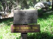 trips/2006-07-11_Lake_Alpine_camping/IMG_1015_800.jpg
