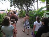 trips/2006-11-15_kuaui/IMG_2276_800.jpg