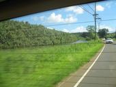 trips/2006-11-15_kuaui/IMG_2405_800.jpg