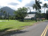trips/2006-11-15_kuaui/IMG_2406_800.jpg