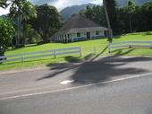 trips/2006-11-15_kuaui/IMG_2408_800.jpg