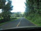 trips/2006-11-15_kuaui/IMG_2410_800.jpg