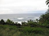 trips/2006-11-15_kuaui/IMG_2550_800.jpg