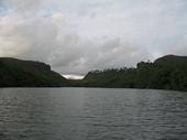 trips/2006-11-15_kuaui/IMG_2606_800.jpg