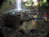 trips/2006-11-15_kuaui/IMG_2660_800.jpg