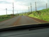 trips/2006-11-15_kuaui/IMG_2693_800.jpg