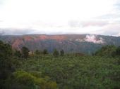 trips/2006-11-15_kuaui/IMG_2706_800.jpg