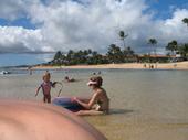 trips/2006-11-15_kuaui/IMG_2734_800.jpg