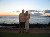 trips/2006-11-15_kuaui/IMG_2752_800.jpg