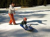 trips/2006_Tahoe/IMG_0166827.jpg