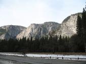 trips/2007-02-04_yosemite/IMG_2952_800.jpg