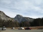 trips/2007-02-04_yosemite/IMG_2966_800.jpg