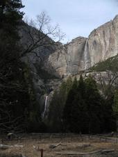 trips/2007-02-04_yosemite/IMG_2968_800.jpg