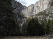 trips/2007-02-04_yosemite/IMG_2969_800.jpg