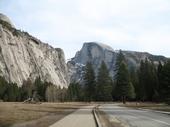 trips/2007-02-04_yosemite/IMG_2971_800.jpg