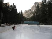 trips/2007-02-04_yosemite/IMG_2981_800.jpg