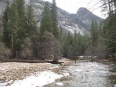 trips/2007-02-04_yosemite/IMG_3033_800.jpg